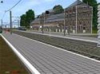 Athus_station