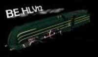 BE_HLV12