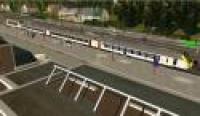 I11consist