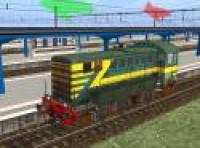 NMBS_SNCB_HLD85