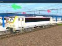 NMBS_SNCB_HLE18