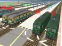 NMBS_SNCB_HLE22_2