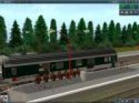 SBB_D
