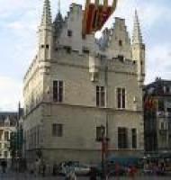 Schepenhuis_Mechelen