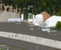 cementfactory