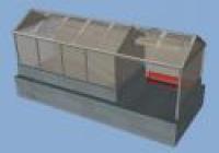donat-ems2