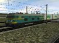 hle23adede