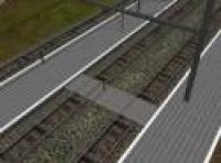 passagevoie