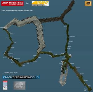 phoca_thumb_l_Rhatisch1