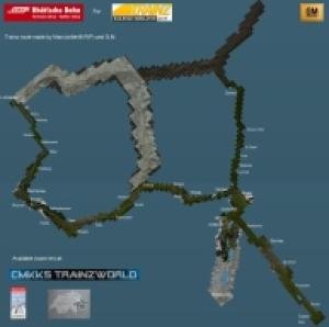 phoca_thumb_m_Rhatisch1