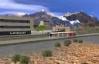 pre-albula