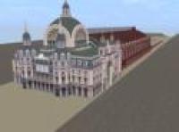 station-Antwerpen-c
