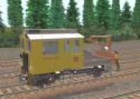 tm22rghb