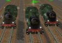 update91